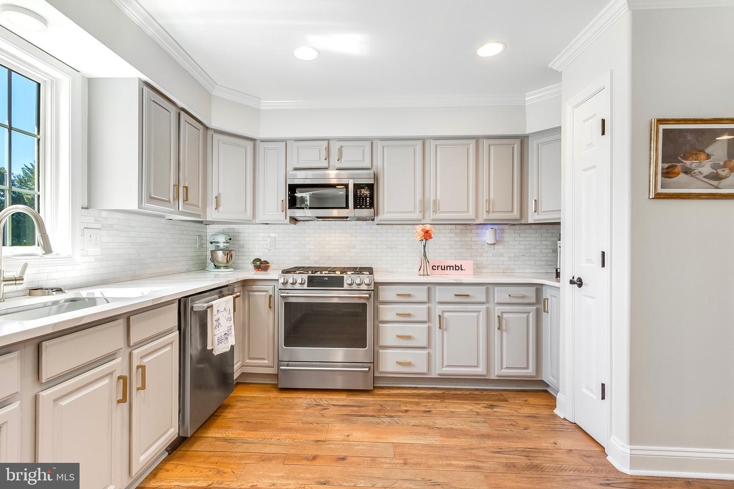 DESU2091610-804113206842-2025-08-23-16-59-14 32433 Mariners Way | Millsboro, DE Real Estate For Sale | MLS# Desu2091610  - Jack Lingo REALTOR