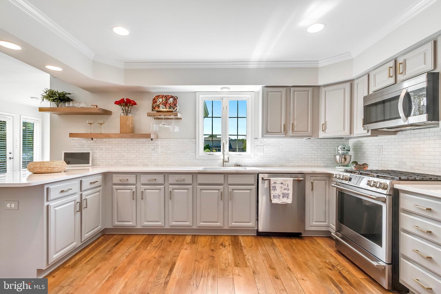 DESU2091610-804113206852-2025-08-23-16-59-13 32433 Mariners Way | Millsboro, DE Real Estate For Sale | MLS# Desu2091610  - Jack Lingo REALTOR