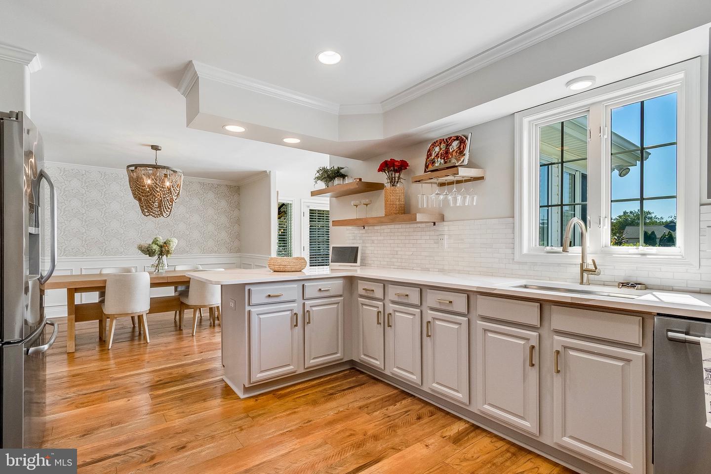 DESU2091610-804113206860-2025-08-23-16-59-13 32433 Mariners Way | Millsboro, DE Real Estate For Sale | MLS# Desu2091610  - Jack Lingo REALTOR