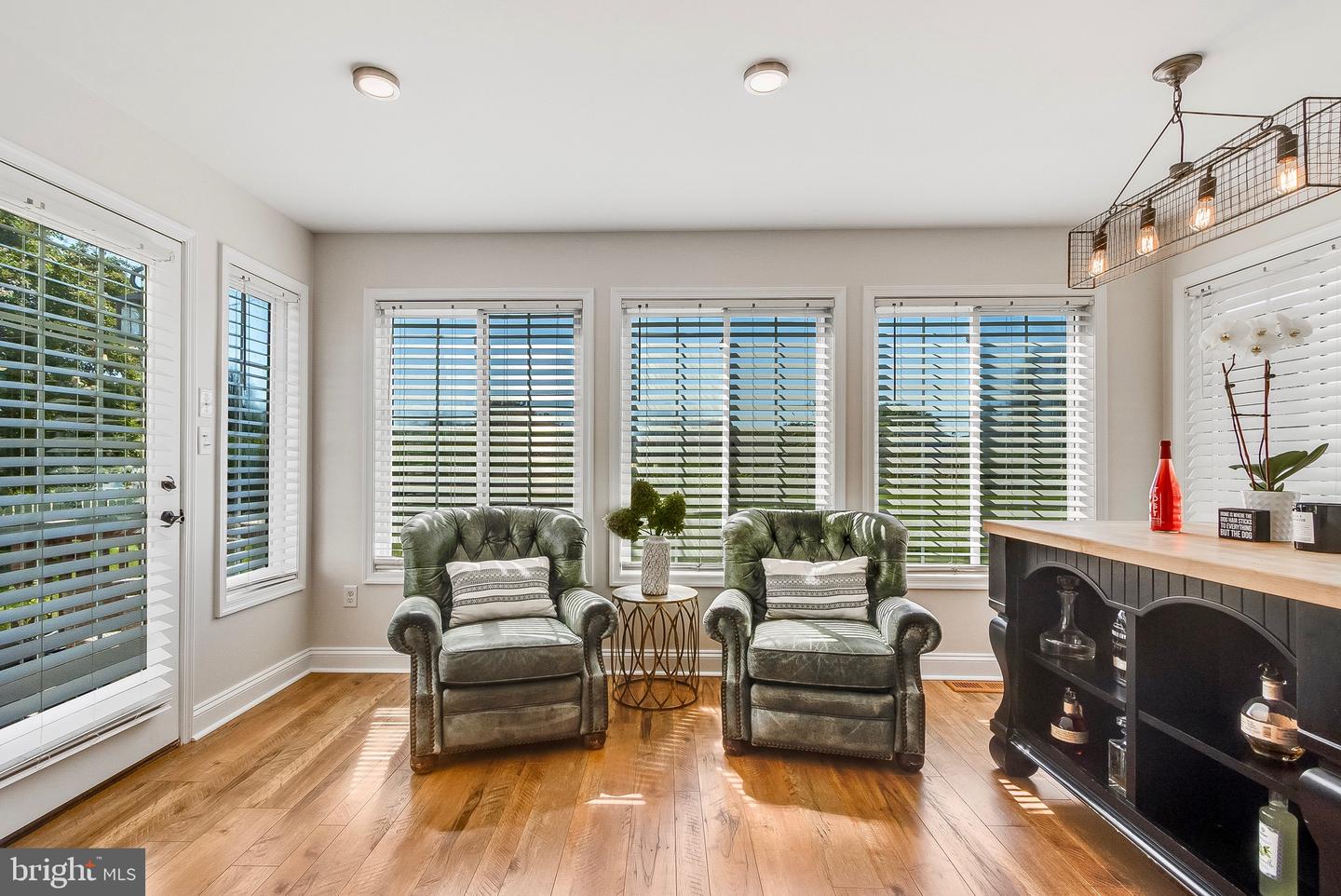 DESU2091610-804113227402-2025-08-23-17-14-27 32433 Mariners Way | Millsboro, DE Real Estate For Sale | MLS# Desu2091610  - Jack Lingo REALTOR