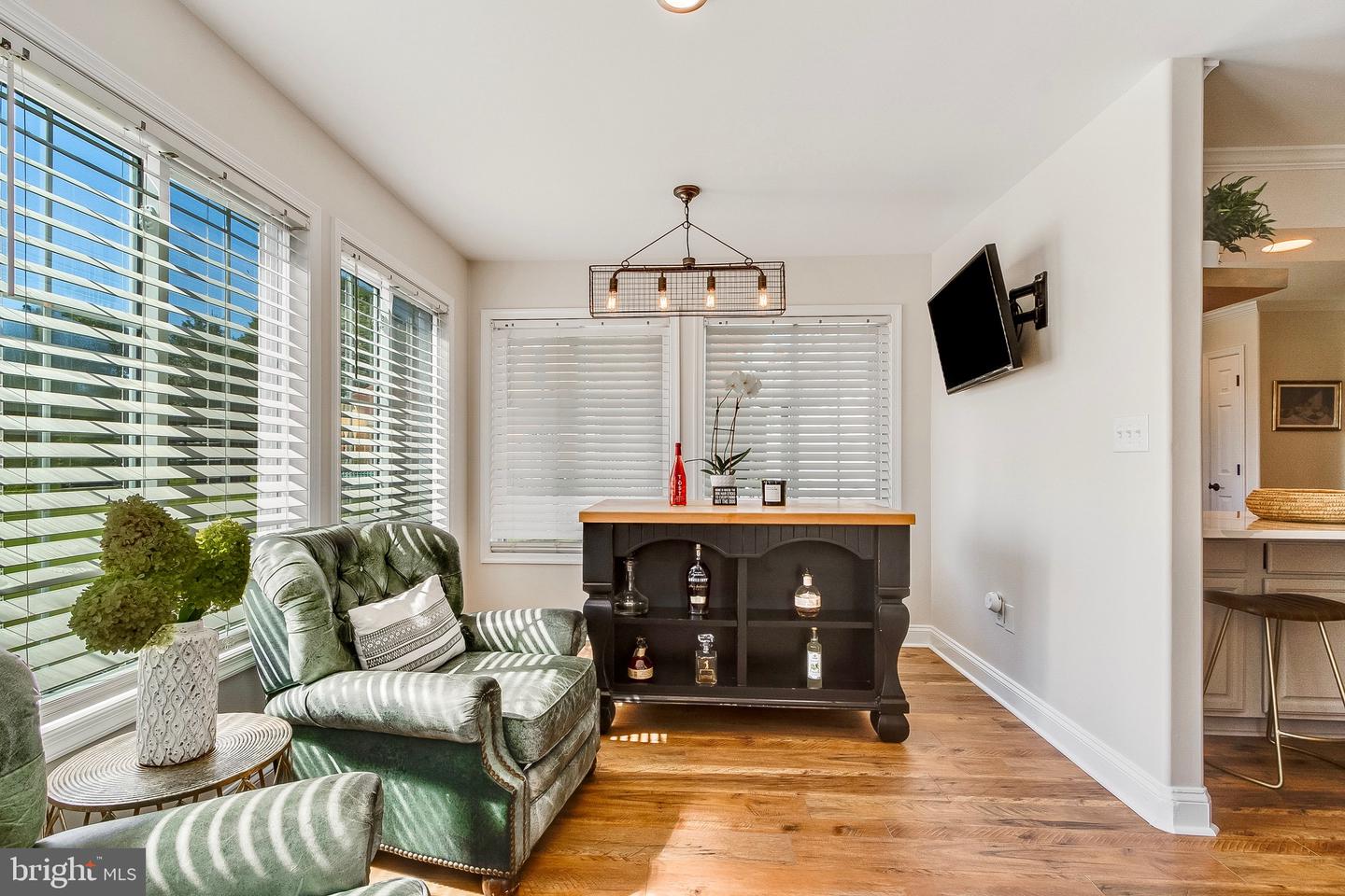 DESU2091610-804113227426-2025-08-23-17-14-29 32433 Mariners Way | Millsboro, DE Real Estate For Sale | MLS# Desu2091610  - Jack Lingo REALTOR
