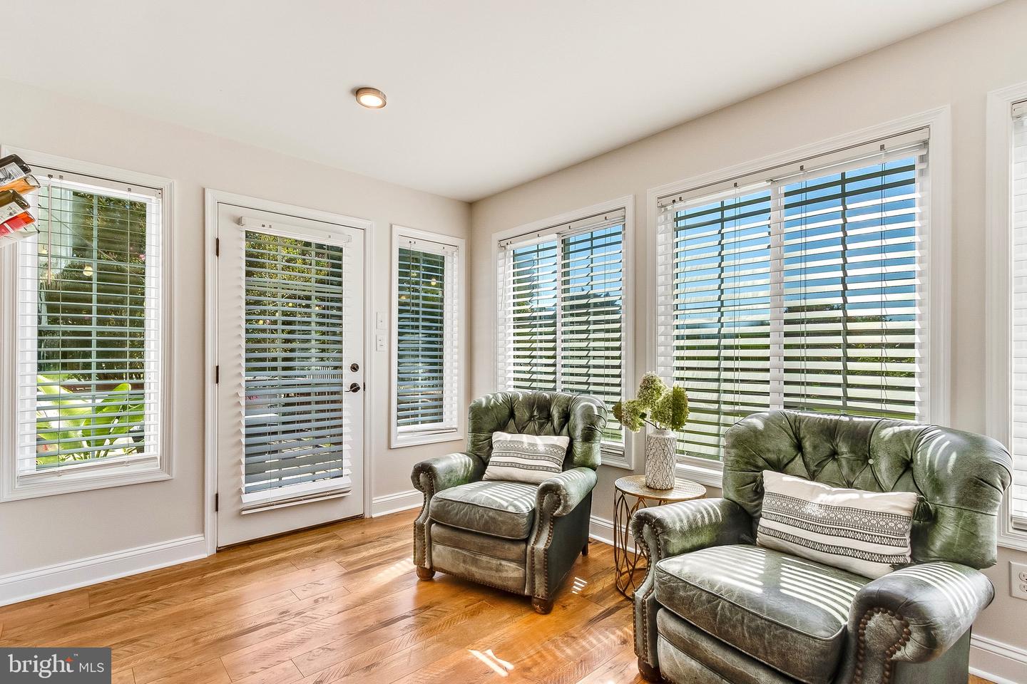 DESU2091610-804113227448-2025-08-23-17-14-28 32433 Mariners Way | Millsboro, DE Real Estate For Sale | MLS# Desu2091610  - Jack Lingo REALTOR