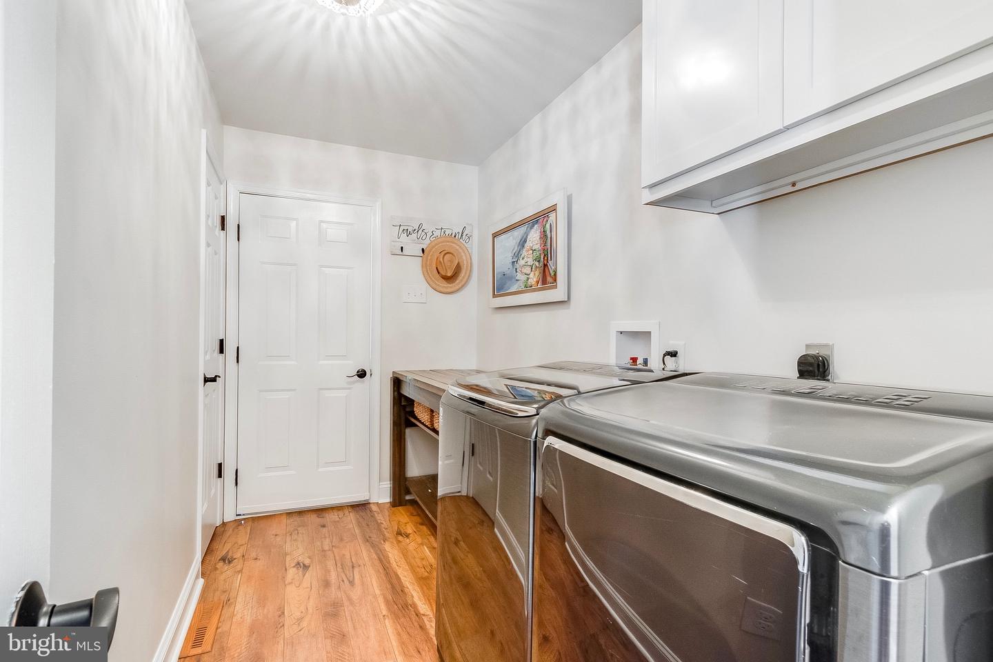 DESU2091610-804113227456-2025-08-23-17-14-26 32433 Mariners Way | Millsboro, DE Real Estate For Sale | MLS# Desu2091610  - Jack Lingo REALTOR