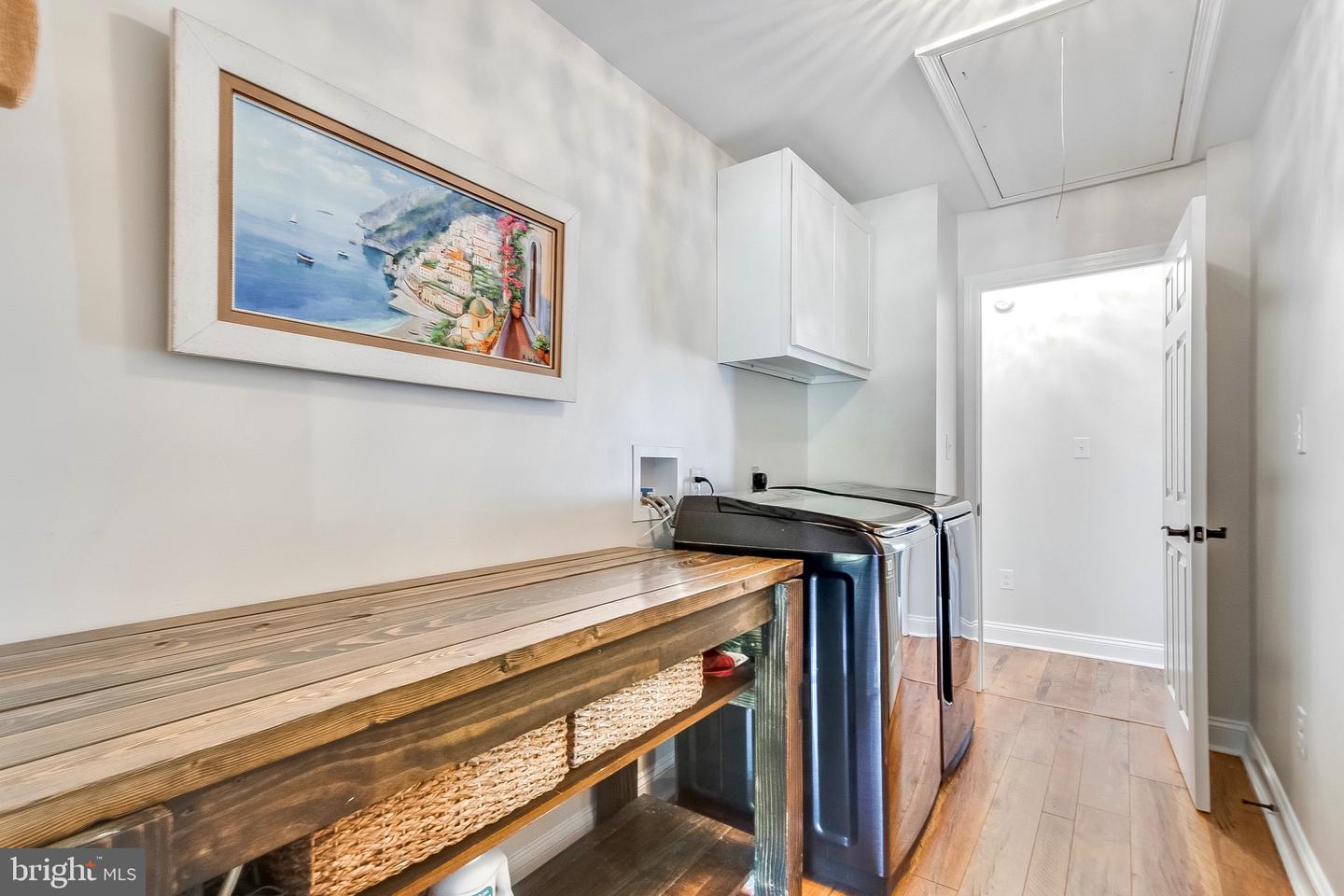DESU2091610-804113227478-2025-08-23-17-14-26 32433 Mariners Way | Millsboro, DE Real Estate For Sale | MLS# Desu2091610  - Jack Lingo REALTOR