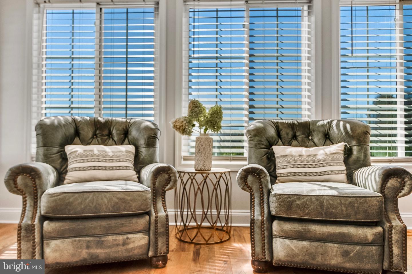 DESU2091610-804113227510-2025-08-23-17-14-27 32433 Mariners Way | Millsboro, DE Real Estate For Sale | MLS# Desu2091610  - Jack Lingo REALTOR