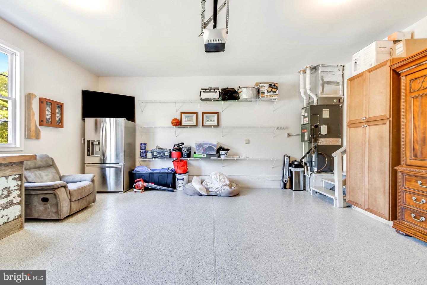 DESU2091610-804113244062-2025-08-23-17-14-27 32433 Mariners Way | Millsboro, DE Real Estate For Sale | MLS# Desu2091610  - Jack Lingo REALTOR