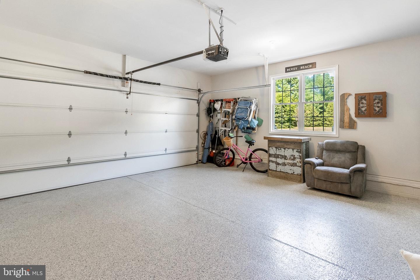 DESU2091610-804113244092-2025-08-23-17-14-28 32433 Mariners Way | Millsboro, DE Real Estate For Sale | MLS# Desu2091610  - Jack Lingo REALTOR
