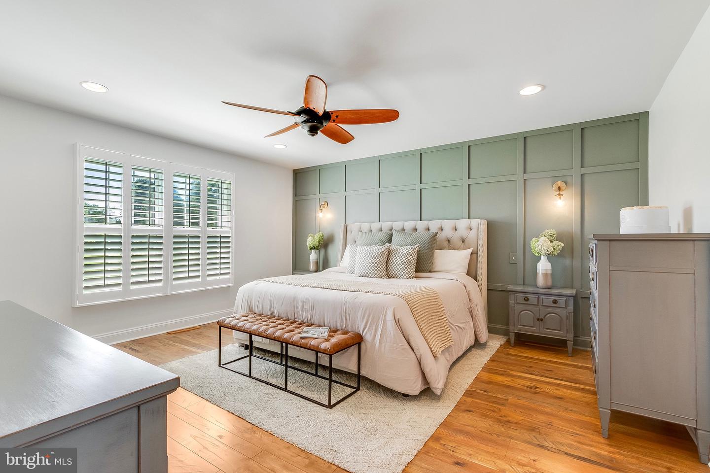 DESU2091610-804113281324-2025-08-23-16-59-15 32433 Mariners Way | Millsboro, DE Real Estate For Sale | MLS# Desu2091610  - Jack Lingo REALTOR