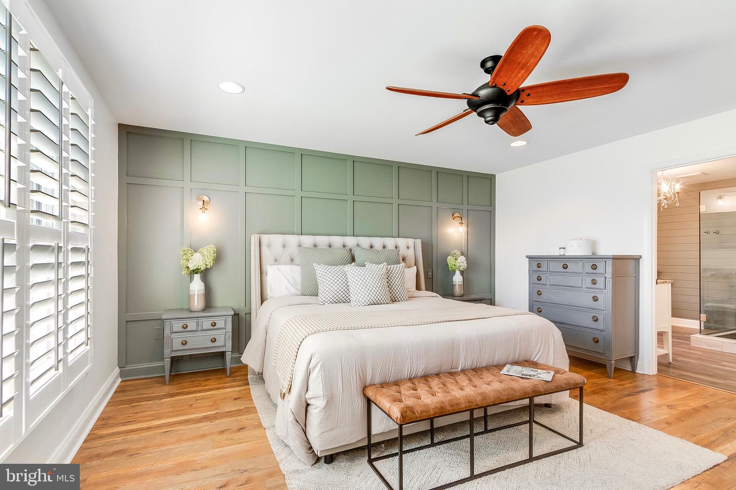 DESU2091610-804113281338-2025-08-23-16-59-15 32433 Mariners Way | Millsboro, DE Real Estate For Sale | MLS# Desu2091610  - Jack Lingo REALTOR