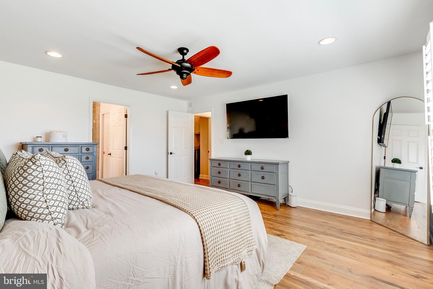 DESU2091610-804113281354-2025-08-23-16-59-13 32433 Mariners Way | Millsboro, DE Real Estate For Sale | MLS# Desu2091610  - Jack Lingo REALTOR