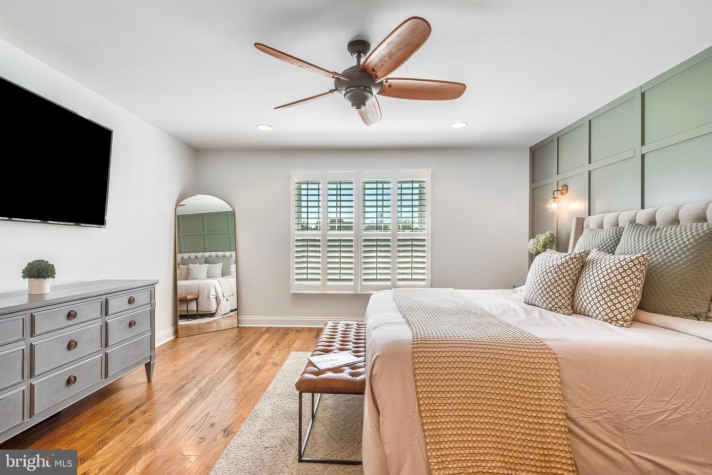 DESU2091610-804113281376-2025-08-23-16-59-14 32433 Mariners Way | Millsboro, DE Real Estate For Sale | MLS# Desu2091610  - Jack Lingo REALTOR