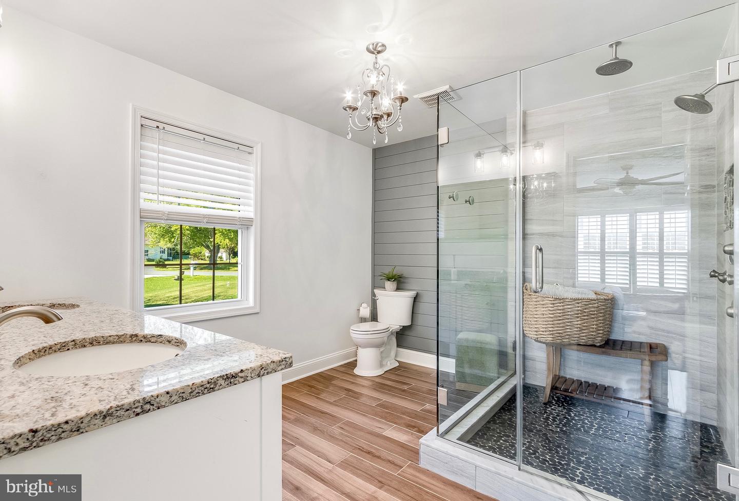 DESU2091610-804113281406-2025-08-23-16-59-13 32433 Mariners Way | Millsboro, DE Real Estate For Sale | MLS# Desu2091610  - Jack Lingo REALTOR