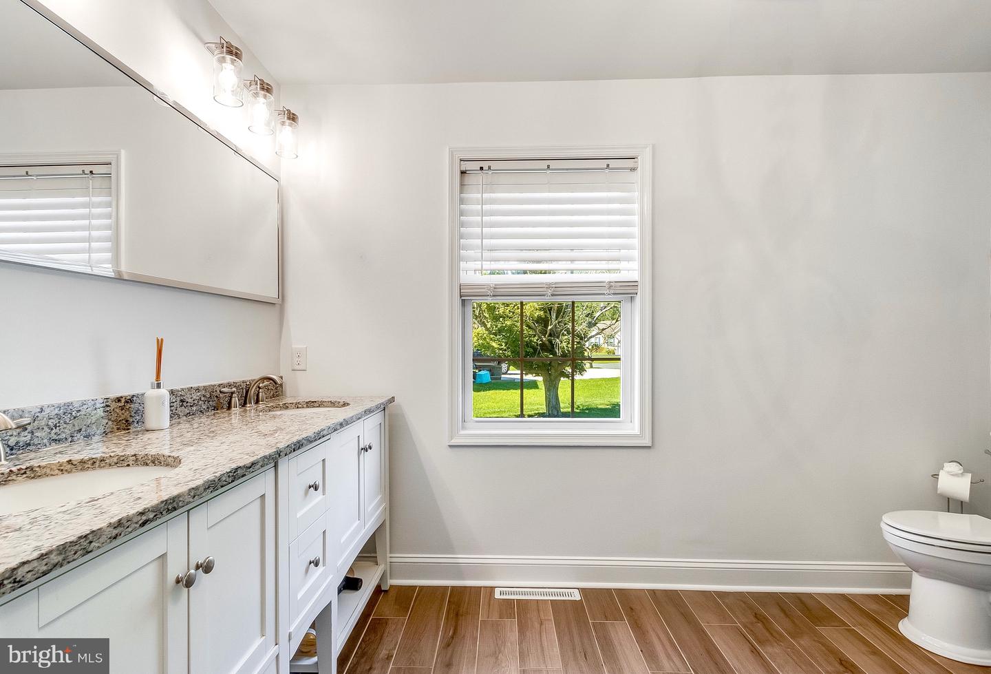 DESU2091610-804113281426-2025-08-23-16-59-14 32433 Mariners Way | Millsboro, DE Real Estate For Sale | MLS# Desu2091610  - Jack Lingo REALTOR