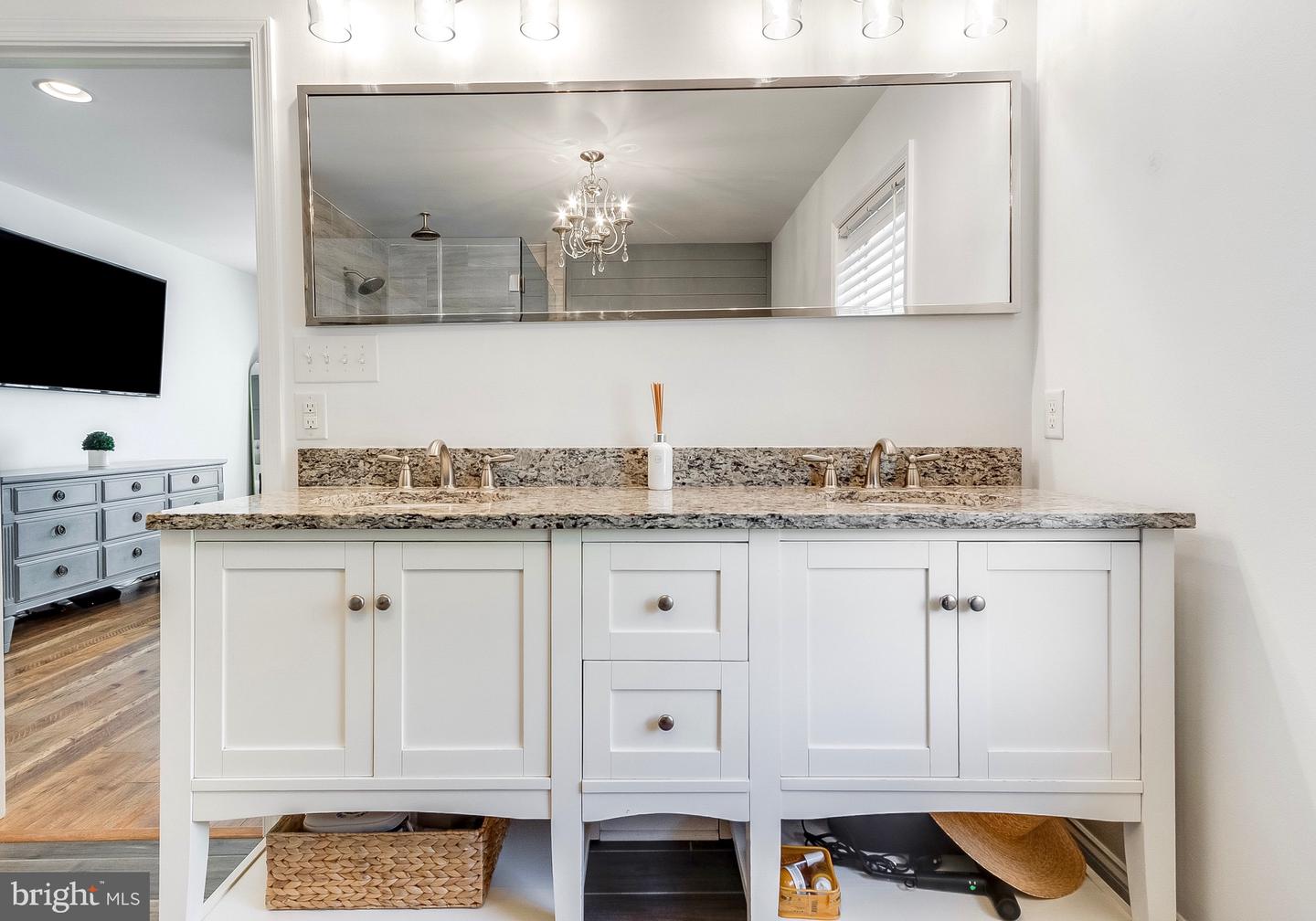 DESU2091610-804113281484-2025-08-23-16-59-13 32433 Mariners Way | Millsboro, DE Real Estate For Sale | MLS# Desu2091610  - Jack Lingo REALTOR