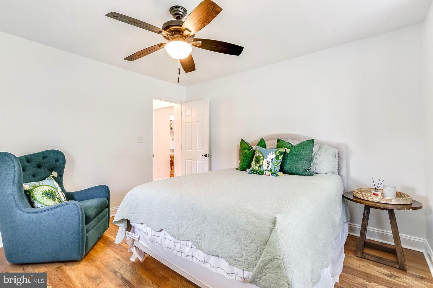 DESU2091610-804113313700-2025-08-23-17-14-29 32433 Mariners Way | Millsboro, DE Real Estate For Sale | MLS# Desu2091610  - Jack Lingo REALTOR