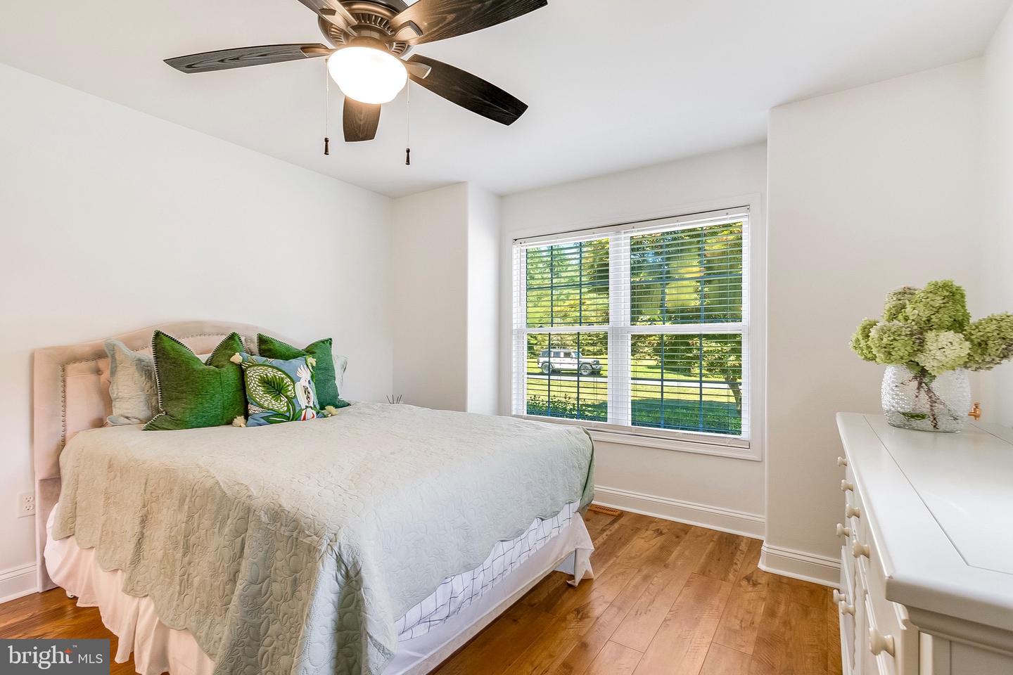 DESU2091610-804113313712-2025-08-23-17-14-28 32433 Mariners Way | Millsboro, DE Real Estate For Sale | MLS# Desu2091610  - Jack Lingo REALTOR