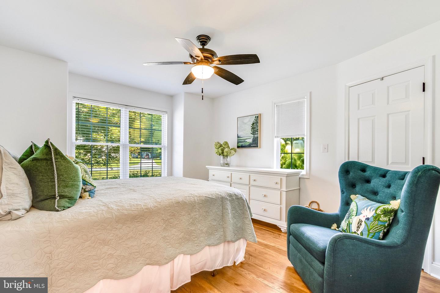 DESU2091610-804113313720-2025-08-23-17-14-28 32433 Mariners Way | Millsboro, DE Real Estate For Sale | MLS# Desu2091610  - Jack Lingo REALTOR