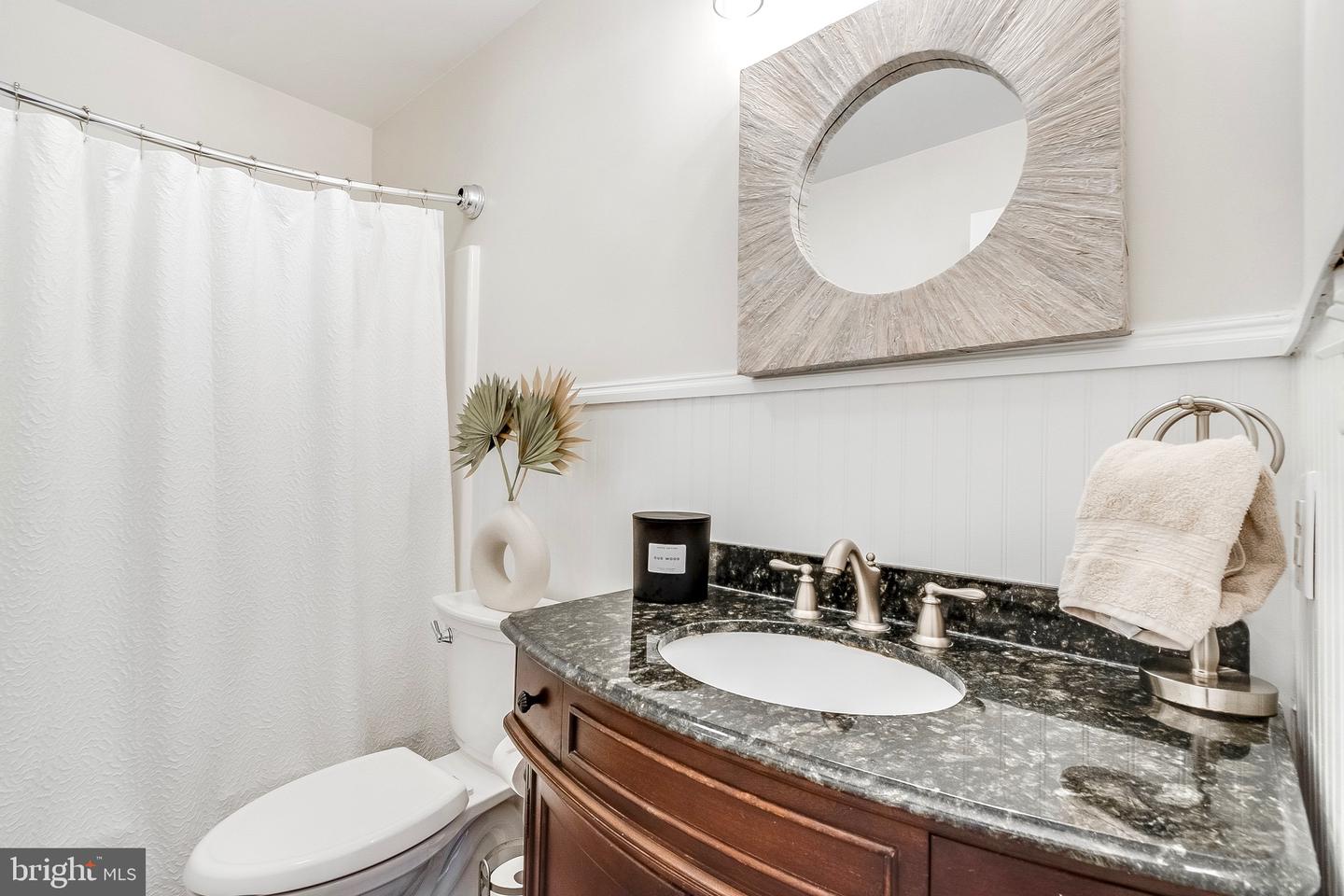 DESU2091610-804113313730-2025-08-23-17-14-26 32433 Mariners Way | Millsboro, DE Real Estate For Sale | MLS# Desu2091610  - Jack Lingo REALTOR
