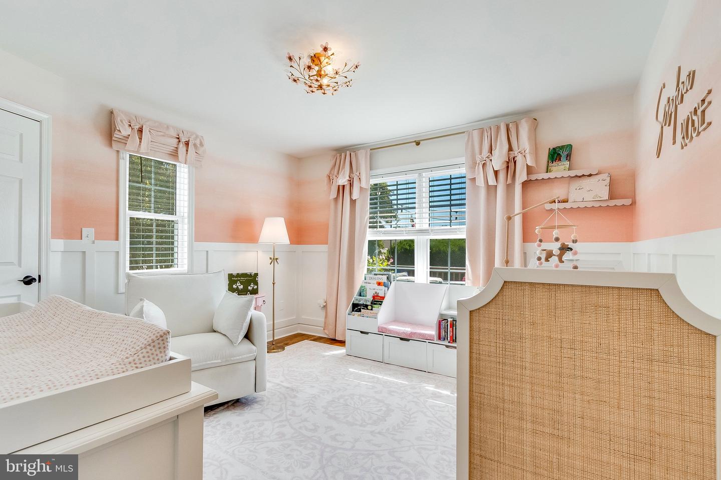DESU2091610-804113313742-2025-08-23-17-14-26 32433 Mariners Way | Millsboro, DE Real Estate For Sale | MLS# Desu2091610  - Jack Lingo REALTOR