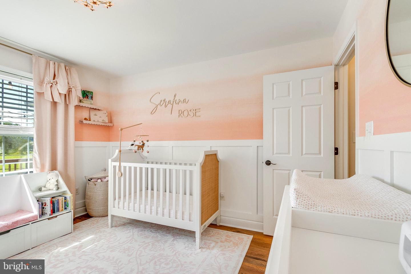 DESU2091610-804113313750-2025-08-23-17-14-26 32433 Mariners Way | Millsboro, DE Real Estate For Sale | MLS# Desu2091610  - Jack Lingo REALTOR
