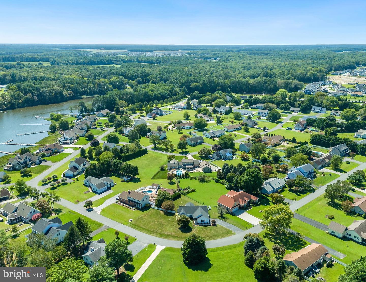 DESU2091610-804113325910-2025-08-23-17-25-44 32433 Mariners Way | Millsboro, DE Real Estate For Sale | MLS# Desu2091610  - Jack Lingo REALTOR