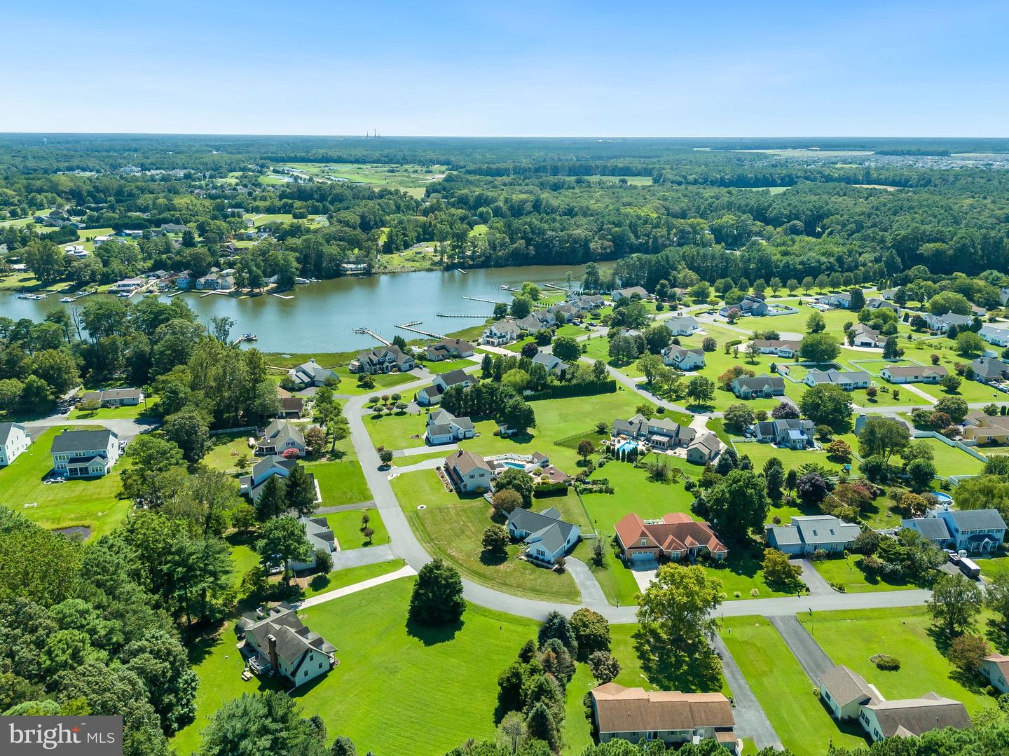 DESU2091610-804113325954-2025-08-23-17-25-46 32433 Mariners Way | Millsboro, DE Real Estate For Sale | MLS# Desu2091610  - Jack Lingo REALTOR