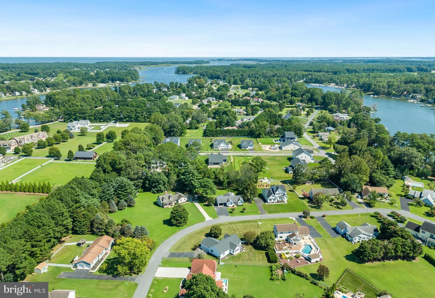 DESU2091610-804113326018-2025-08-23-17-25-45 32433 Mariners Way | Millsboro, DE Real Estate For Sale | MLS# Desu2091610  - Jack Lingo REALTOR