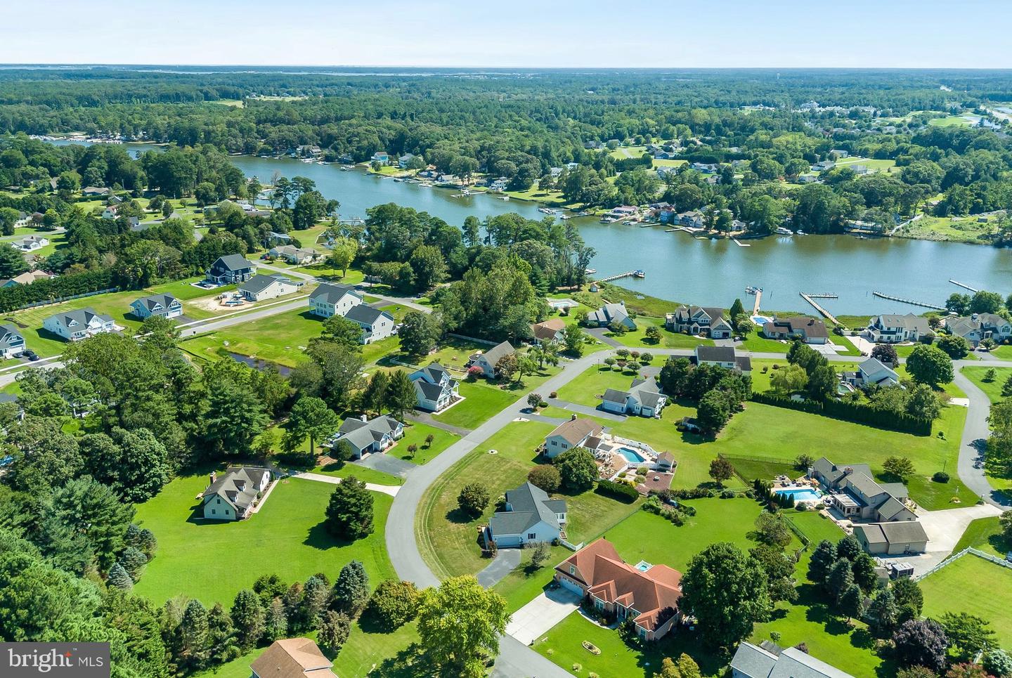 DESU2091610-804113326096-2025-08-23-17-25-46 32433 Mariners Way | Millsboro, DE Real Estate For Sale | MLS# Desu2091610  - Jack Lingo REALTOR
