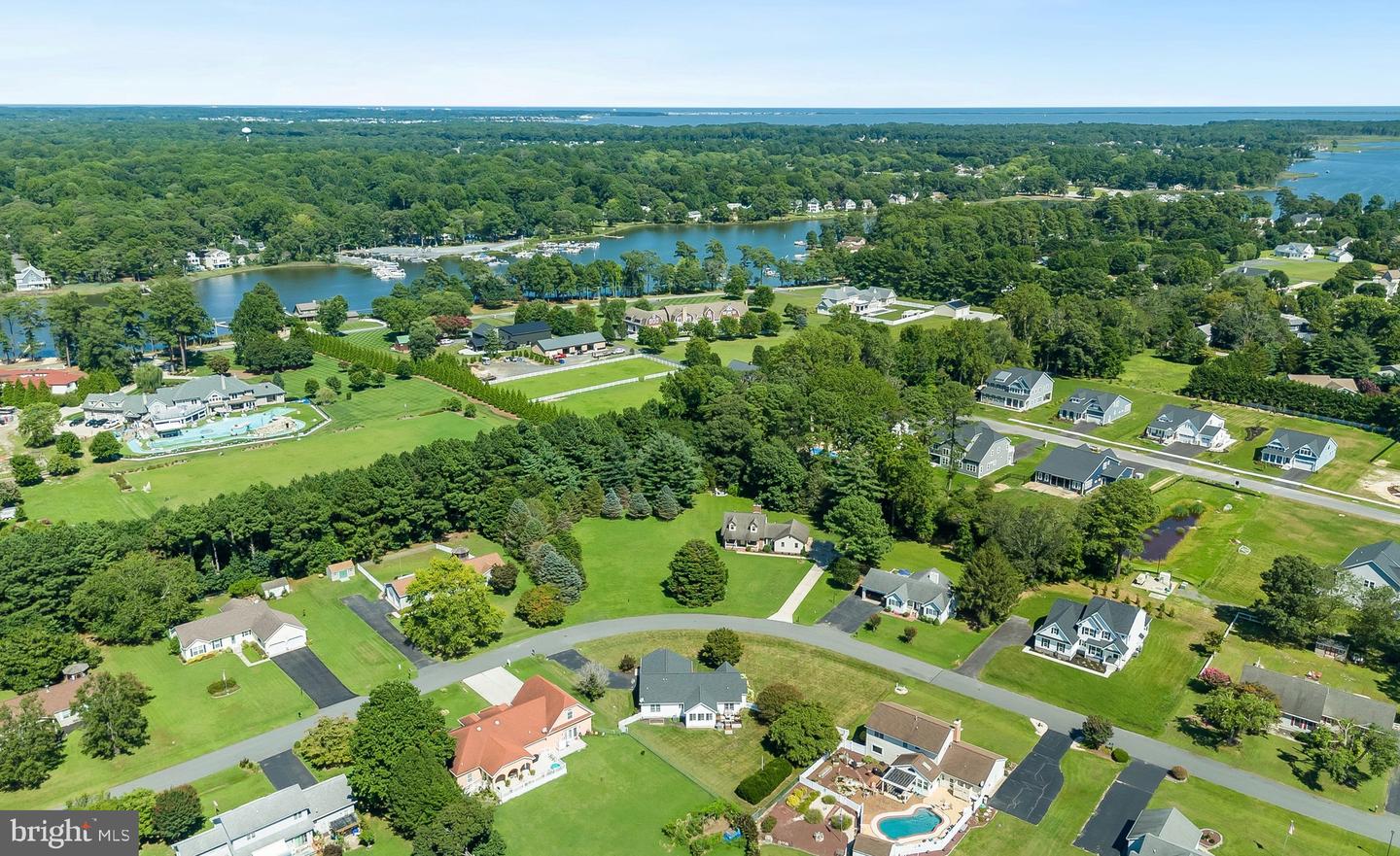 DESU2091610-804113326312-2025-08-23-17-25-45 32433 Mariners Way | Millsboro, DE Real Estate For Sale | MLS# Desu2091610  - Jack Lingo REALTOR