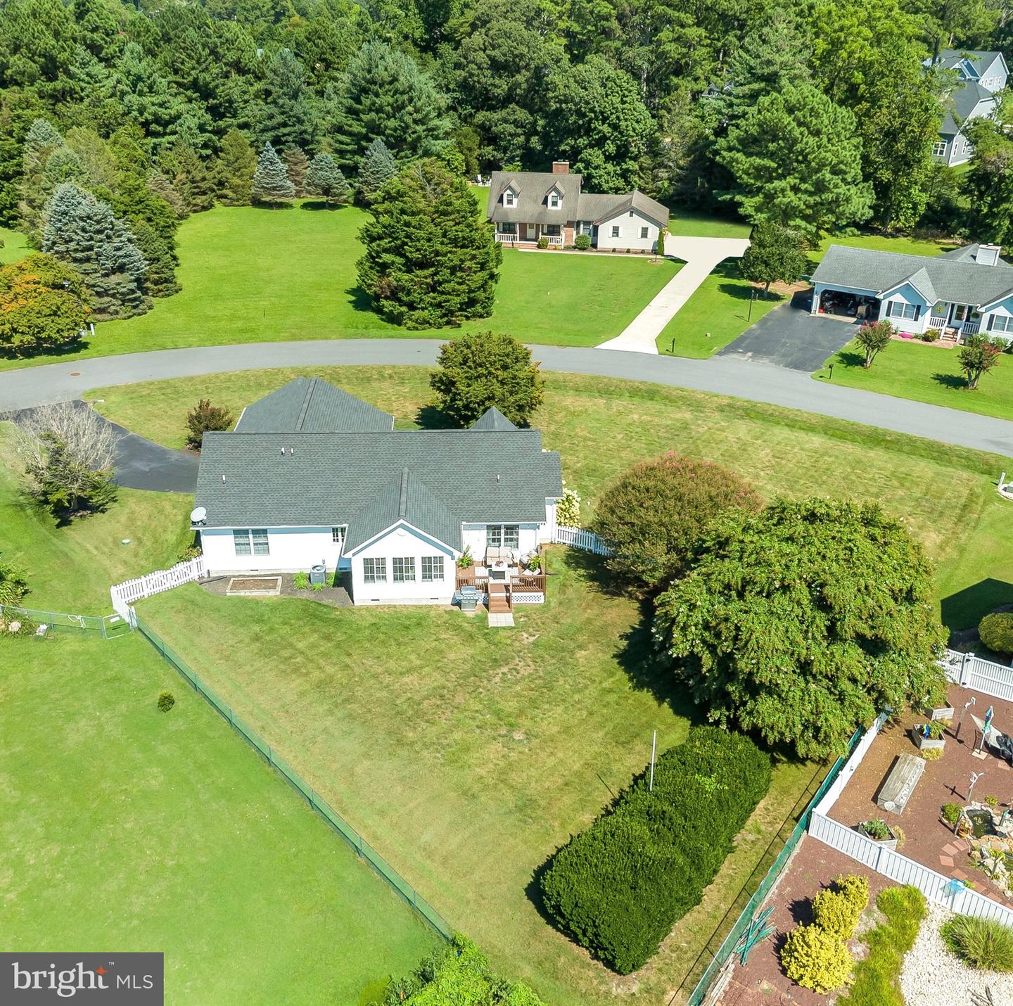 DESU2091610-804113326334-2025-08-23-17-25-45 32433 Mariners Way | Millsboro, DE Real Estate For Sale | MLS# Desu2091610  - Jack Lingo REALTOR