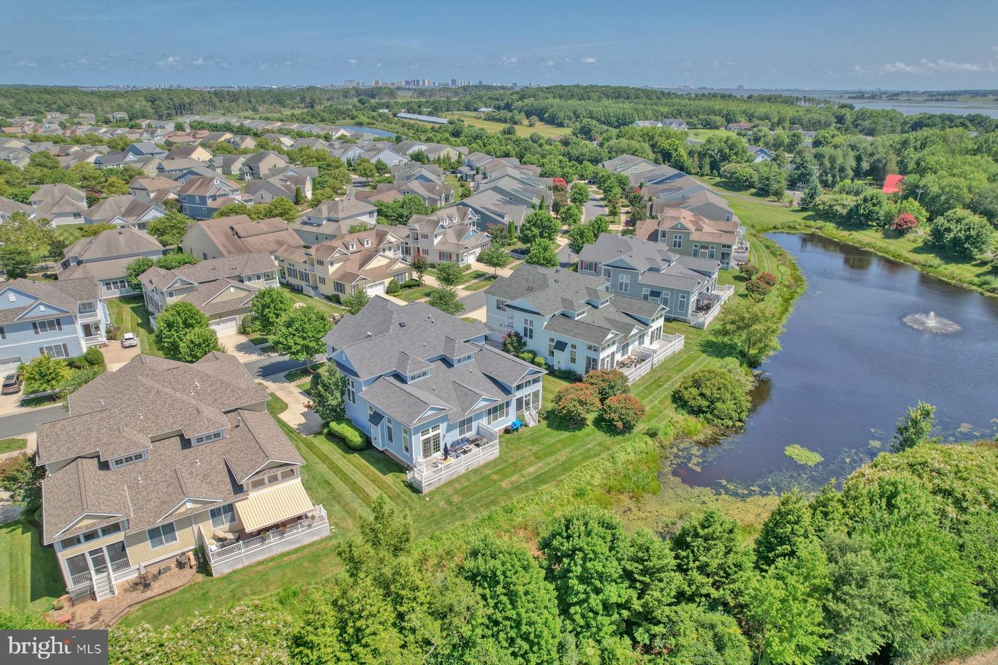 DESU2091614-804043542218-2025-07-31-00-15-48 36294 Sunflower Blvd | Selbyville, DE Real Estate For Sale | MLS# Desu2091614  - Jack Lingo REALTOR