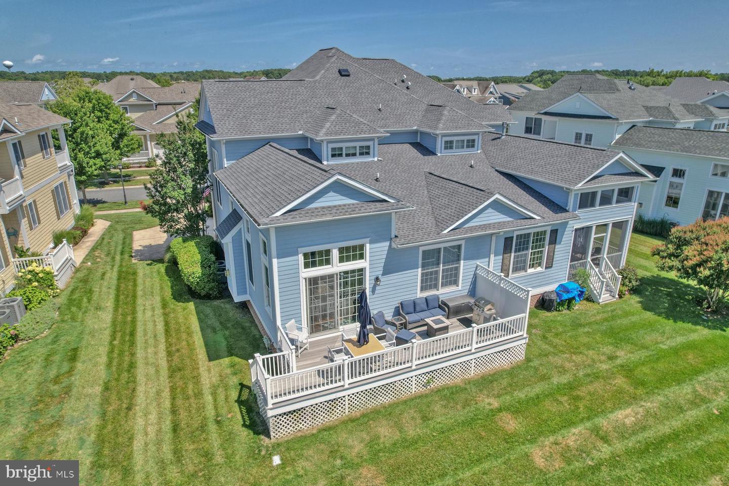 DESU2091614-804043542244-2025-07-31-00-15-48 36294 Sunflower Blvd | Selbyville, DE Real Estate For Sale | MLS# Desu2091614  - Jack Lingo REALTOR