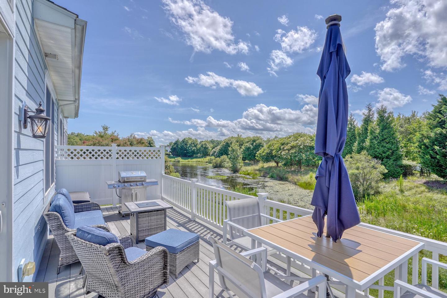DESU2091614-804043542252-2025-07-31-00-15-48 36294 Sunflower Blvd | Selbyville, DE Real Estate For Sale | MLS# Desu2091614  - Jack Lingo REALTOR