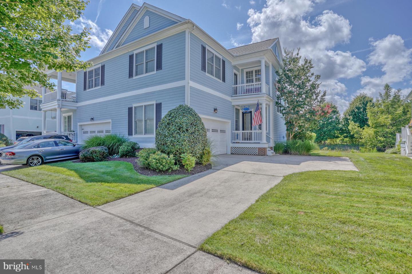 DESU2091614-804043542260-2025-07-31-00-15-48 36294 Sunflower Blvd | Selbyville, DE Real Estate For Sale | MLS# Desu2091614  - Jack Lingo REALTOR