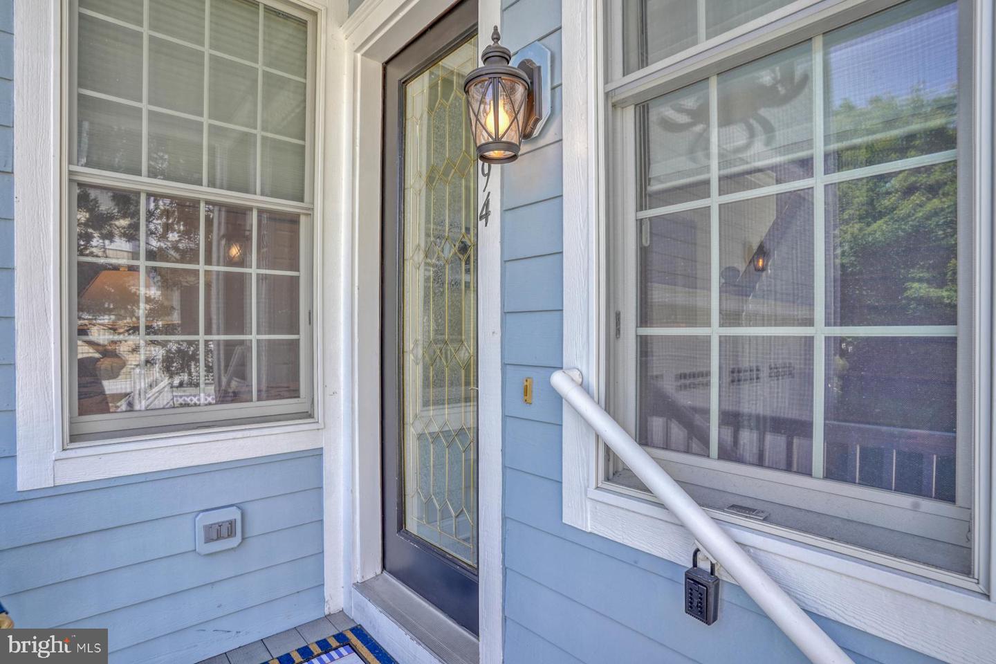 DESU2091614-804043542270-2025-07-31-00-15-48 36294 Sunflower Blvd | Selbyville, DE Real Estate For Sale | MLS# Desu2091614  - Jack Lingo REALTOR