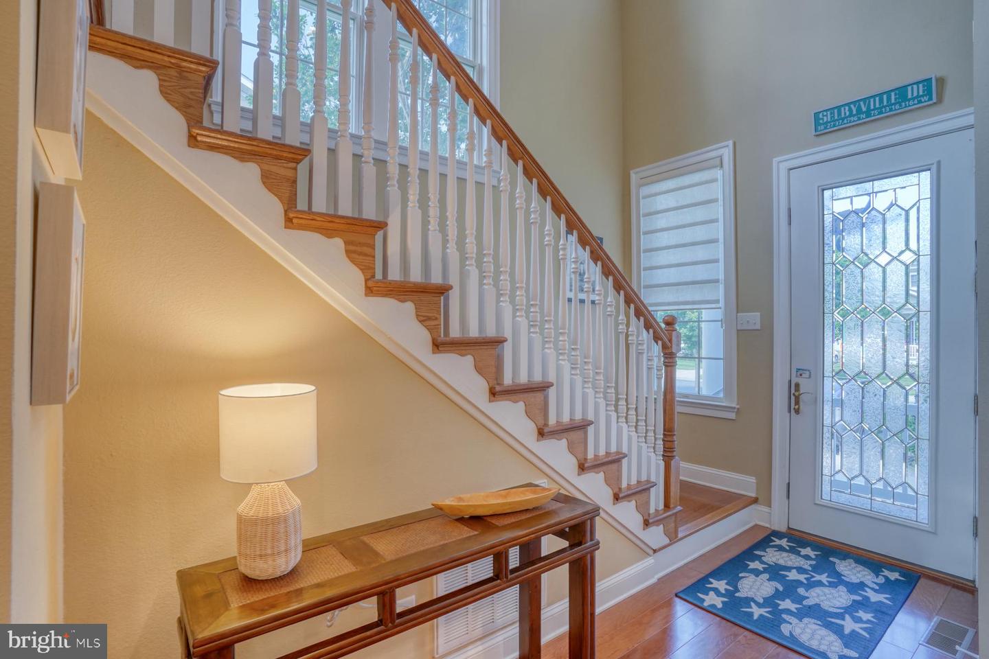 DESU2091614-804043542278-2025-07-31-00-15-48 36294 Sunflower Blvd | Selbyville, DE Real Estate For Sale | MLS# Desu2091614  - Jack Lingo REALTOR