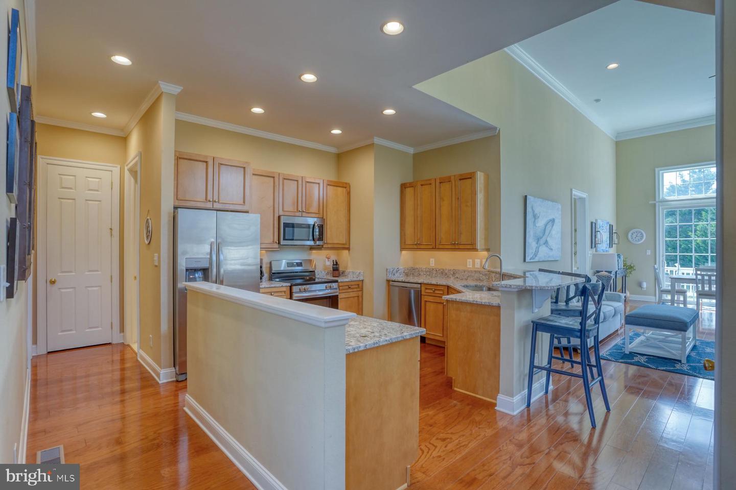 DESU2091614-804043542286-2025-07-31-00-15-48 36294 Sunflower Blvd | Selbyville, DE Real Estate For Sale | MLS# Desu2091614  - Jack Lingo REALTOR