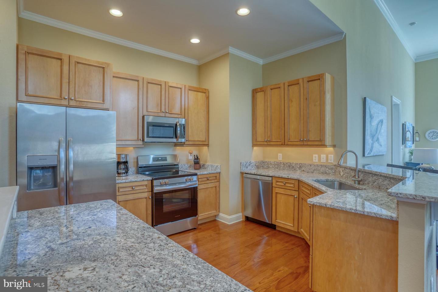 DESU2091614-804043542342-2025-07-31-00-15-49 36294 Sunflower Blvd | Selbyville, DE Real Estate For Sale | MLS# Desu2091614  - Jack Lingo REALTOR