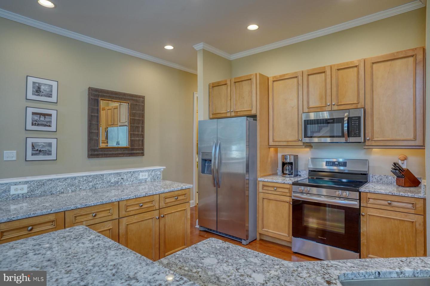 DESU2091614-804043542442-2025-07-31-00-15-49 36294 Sunflower Blvd | Selbyville, DE Real Estate For Sale | MLS# Desu2091614  - Jack Lingo REALTOR