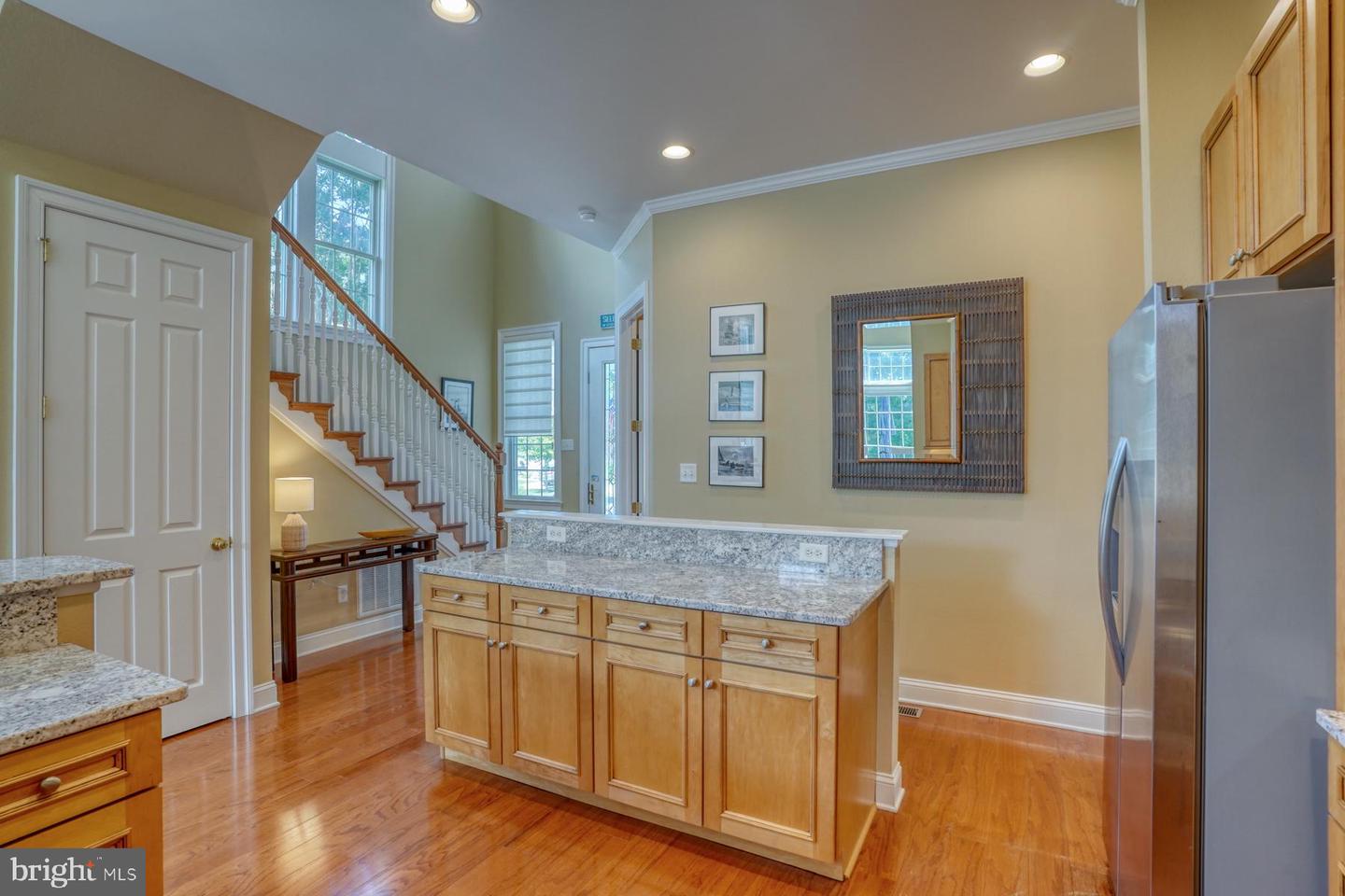 DESU2091614-804043542466-2025-07-31-00-15-49 36294 Sunflower Blvd | Selbyville, DE Real Estate For Sale | MLS# Desu2091614  - Jack Lingo REALTOR