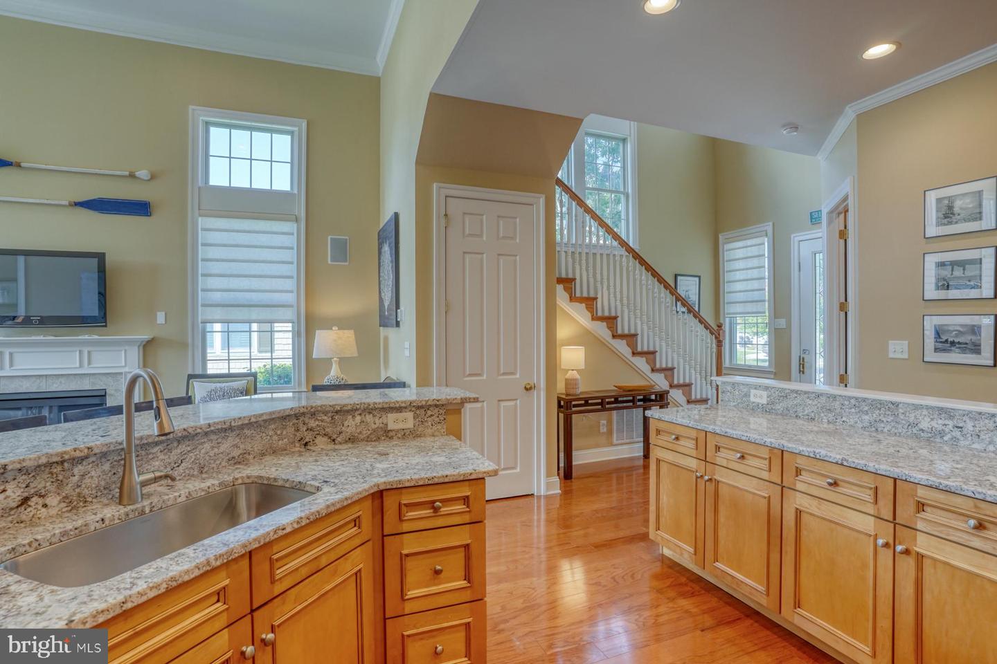 DESU2091614-804043542540-2025-07-31-00-15-33 36294 Sunflower Blvd | Selbyville, DE Real Estate For Sale | MLS# Desu2091614  - Jack Lingo REALTOR