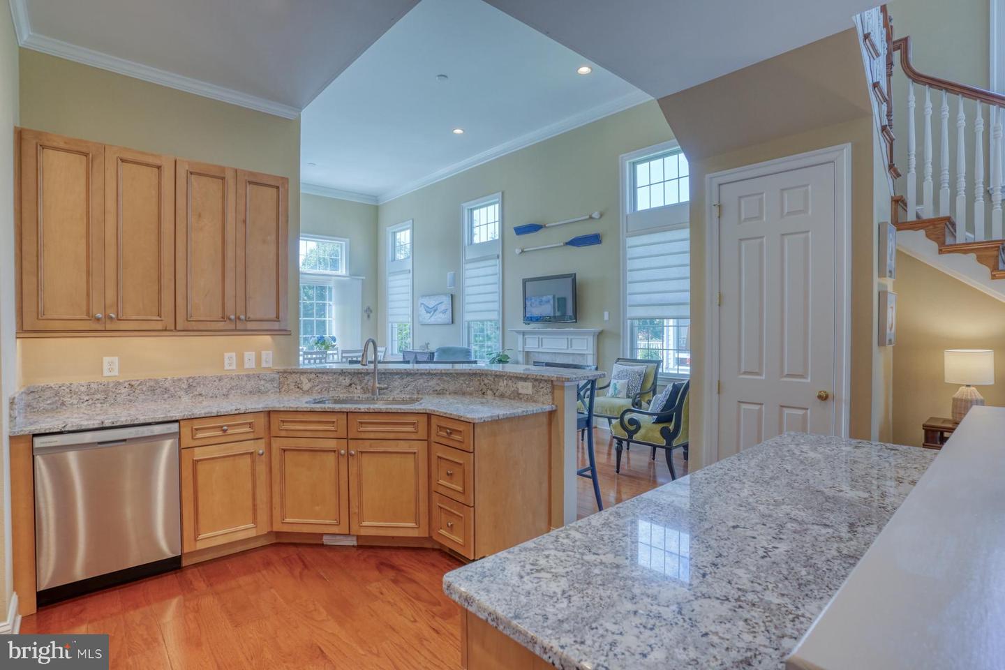 DESU2091614-804043542562-2025-07-31-00-15-34 36294 Sunflower Blvd | Selbyville, DE Real Estate For Sale | MLS# Desu2091614  - Jack Lingo REALTOR