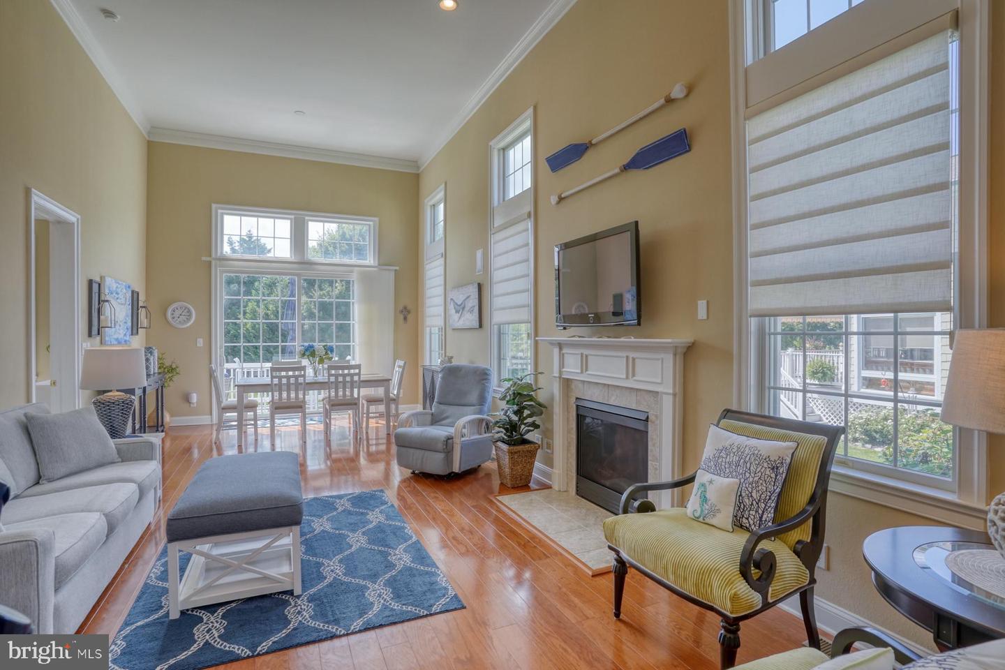 DESU2091614-804043542576-2025-07-31-00-15-34 36294 Sunflower Blvd | Selbyville, DE Real Estate For Sale | MLS# Desu2091614  - Jack Lingo REALTOR