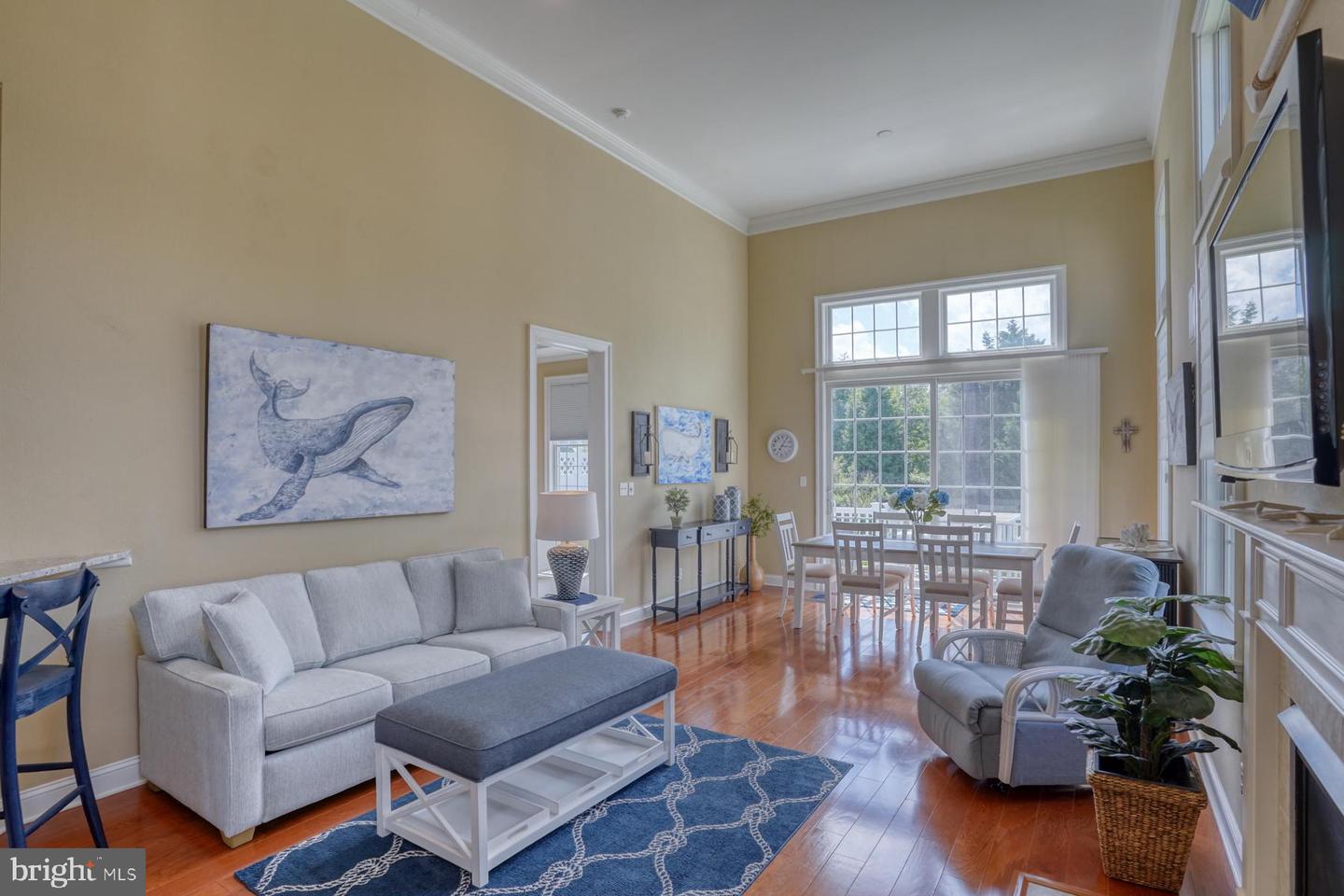 DESU2091614-804043542592-2025-07-31-00-15-34 36294 Sunflower Blvd | Selbyville, DE Real Estate For Sale | MLS# Desu2091614  - Jack Lingo REALTOR
