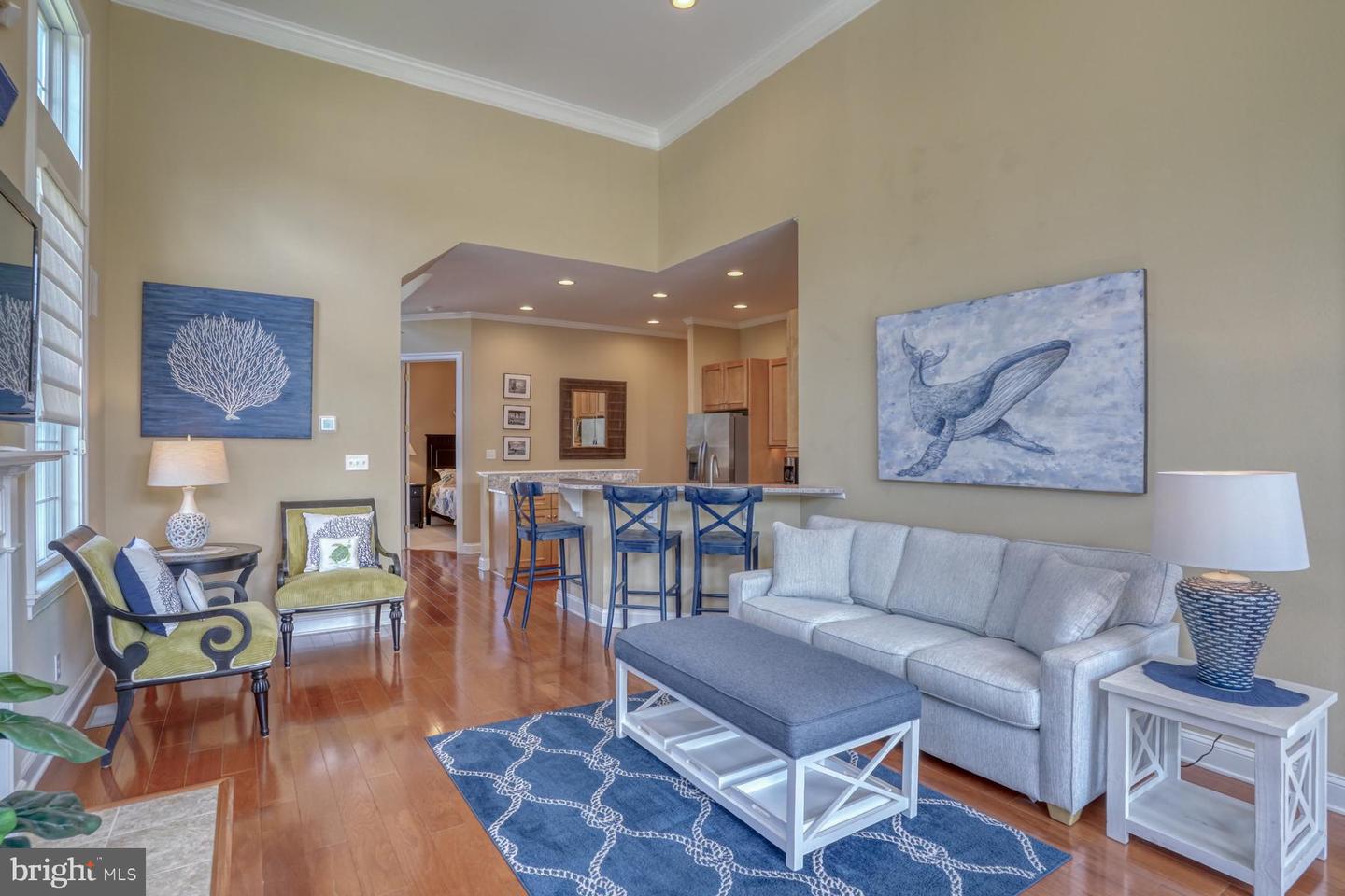 DESU2091614-804043542642-2025-07-31-00-15-34 36294 Sunflower Blvd | Selbyville, DE Real Estate For Sale | MLS# Desu2091614  - Jack Lingo REALTOR