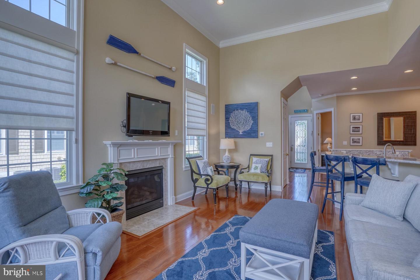 DESU2091614-804043542650-2025-07-31-00-15-34 36294 Sunflower Blvd | Selbyville, DE Real Estate For Sale | MLS# Desu2091614  - Jack Lingo REALTOR