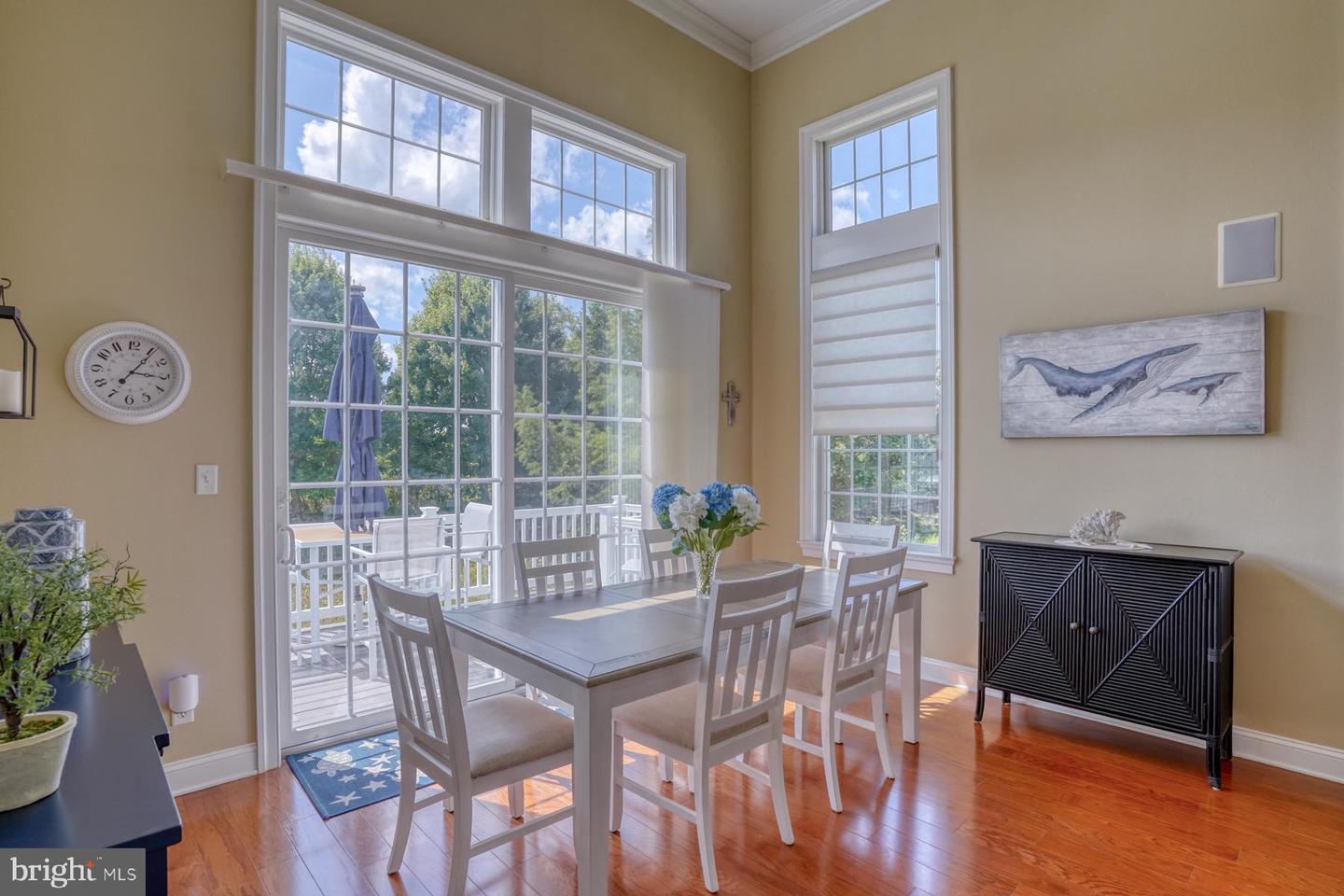 DESU2091614-804043542658-2025-07-31-00-15-34 36294 Sunflower Blvd | Selbyville, DE Real Estate For Sale | MLS# Desu2091614  - Jack Lingo REALTOR
