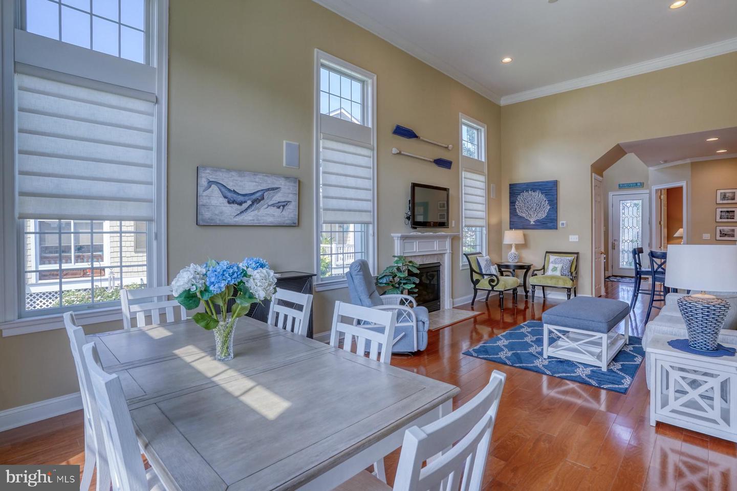 DESU2091614-804043542722-2025-07-31-00-15-34 36294 Sunflower Blvd | Selbyville, DE Real Estate For Sale | MLS# Desu2091614  - Jack Lingo REALTOR