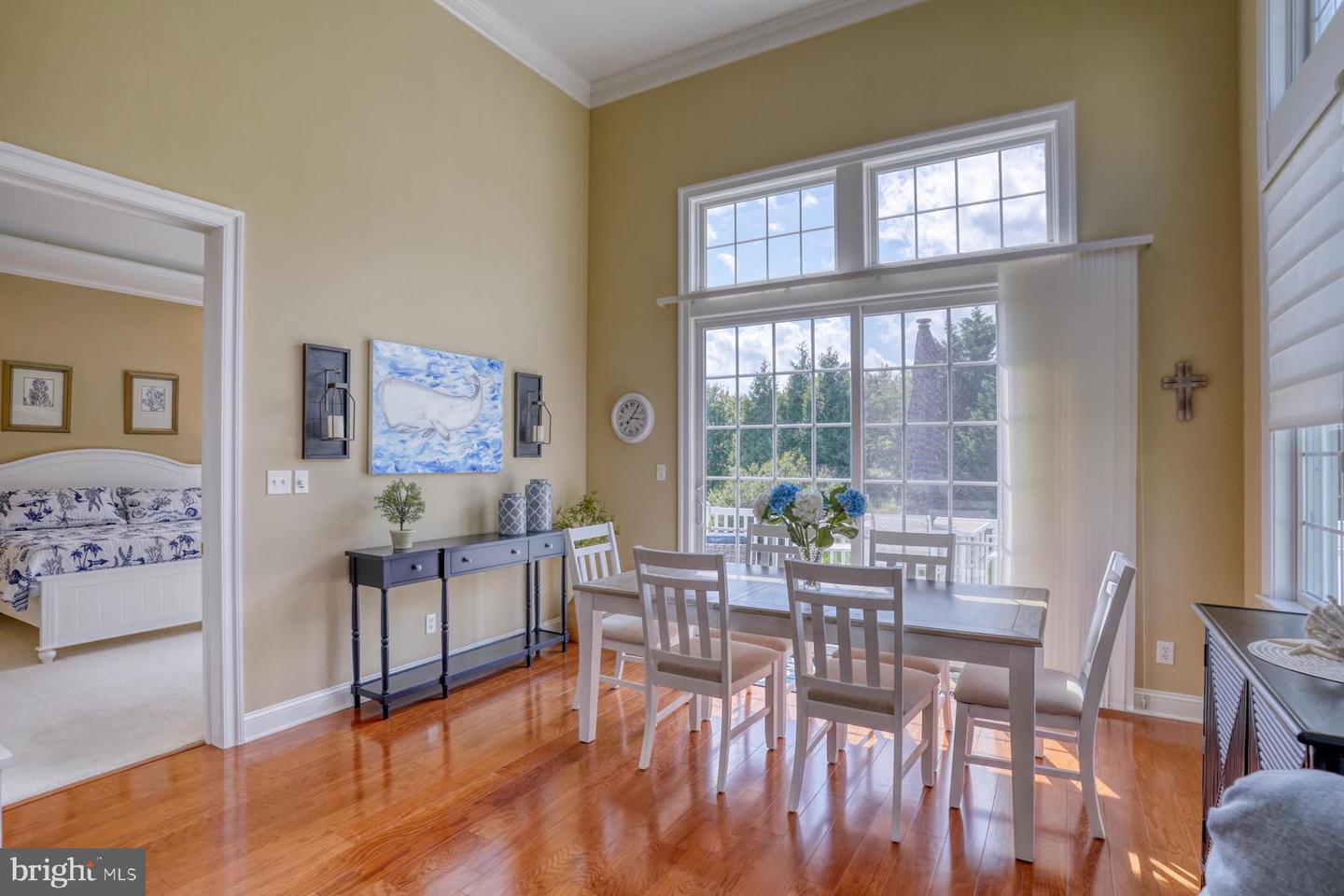 DESU2091614-804043542744-2025-07-31-00-15-34 36294 Sunflower Blvd | Selbyville, DE Real Estate For Sale | MLS# Desu2091614  - Jack Lingo REALTOR
