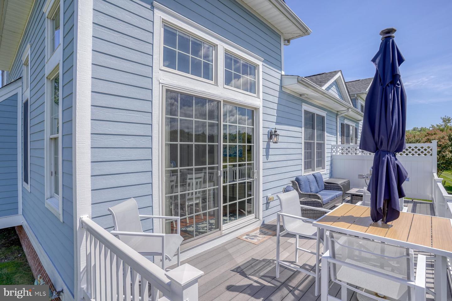 DESU2091614-804043542764-2025-07-31-00-15-34 36294 Sunflower Blvd | Selbyville, DE Real Estate For Sale | MLS# Desu2091614  - Jack Lingo REALTOR